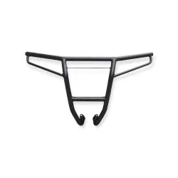 BUMPER ARRIERE PX21 NOIR...