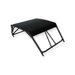 Polaris roll bar - RZR...