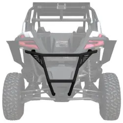 Bumper arrière PX34 Polaris...