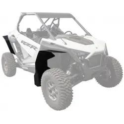 KIT GARDE-BOUES PHD POLARIS...
