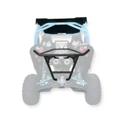 BUMPER ARRIERE MAVERICK...
