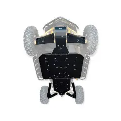 PROTECTION INTEGRALE PHD...