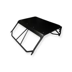 ROLL CAGE STANDARD YXZ 1000R