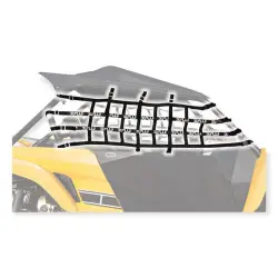 FILETS D'ARCEAU YAMAHA YXZ...