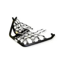 NERF BARS PRO PEGS Q1 NOIR...