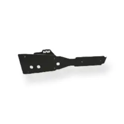 PHD SKID PLATE for banshee 350