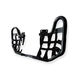 NERF BARS STANDARDS NOIR...