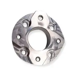 ELARGISSEURS ALU 4X110 35MM...