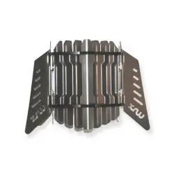 POWER FLOW PROTECTION DE...