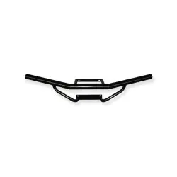 BUMPER ARRIERE PX5 NOIR...