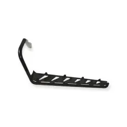 NERF BARS P3 NOIR POLARIS...