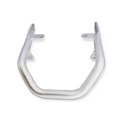 GRAB BAR ARRIERE RACING...