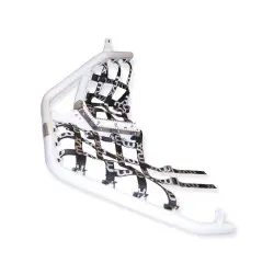 NERF BARS PROPEGS Q1 LTR450