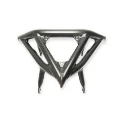 BUMPER AV XR10 SUZUKI...