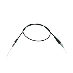 CABLE ACCELERATEUR (SEUL)...