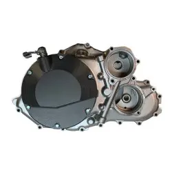 Yamaha 700r removable...