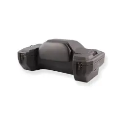 COFFRE QUAD UTILITAIRE 82L...