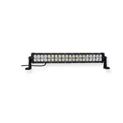 PROJECTEUR 40 LED QUAD 120W...