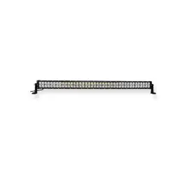 PROJECTEUR 80 LED QUAD 240W  