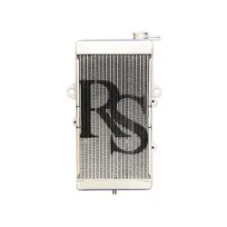 Radiateur Yamaha 700R gros...