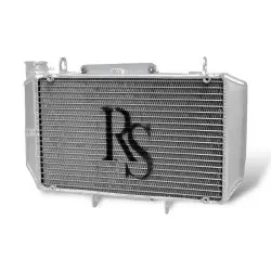 RADIATEUR RS YZ CHASSIS...