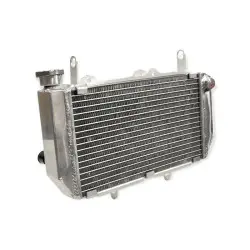 RADIATEUR DE REMPLACEMENT...