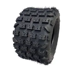 PNEU DWT 18X10X8 ARRIERE V4...
