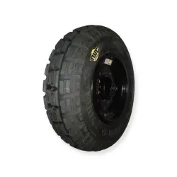 PNEU AVANT 10' DWT RCR V1...