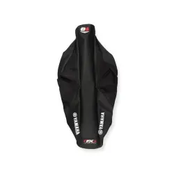 Factory FX b4 seat cover...
