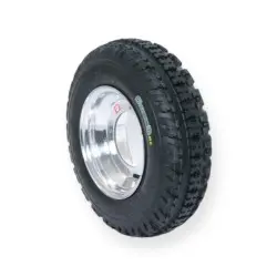 PNEU AVANT 10' GOLDSPEED MX...