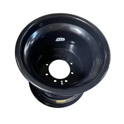 GoldSpeed Jante T2:STANDARD...