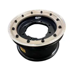 GoldSpeed Jante T2:SINGLE...