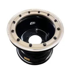 GoldSpeed Jante T2:SINGLE...