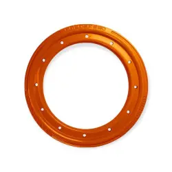 GoldSpeed:PLATEAU DE BEAD...