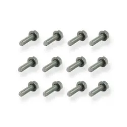 GoldSpeed:VIS BEAD LOCK...