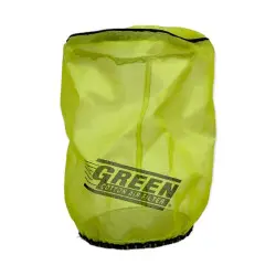 SURFILTRE POUR GREEN QY009  