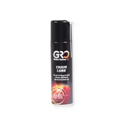 SPRAY CHAINE ON ROAD 500ML...