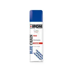 SPRAY IPONE BLUE CHAIN 250ML  