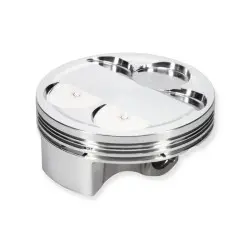 PISTON JE PRO SERIES 3 SEG...
