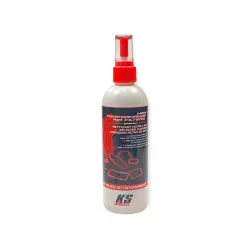 NETTOYANT KS 300ML FLACON  