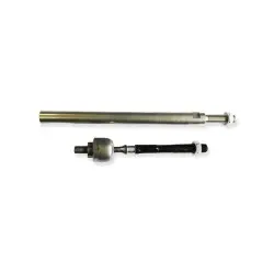 Reinforced tie rod kit WIDE...