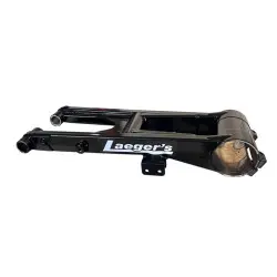 BRAS OSCILLANT LAEGERS YZ  