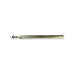Reinforced rod kit...