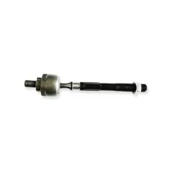 Heavy duty axial steering...
