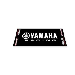 LAEGERS MOTORCYCLE CARPET