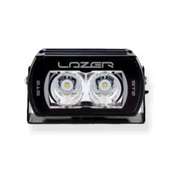 Phare LED Lazer ST2...