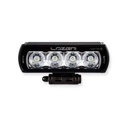 Phare LED Lazer ST4...