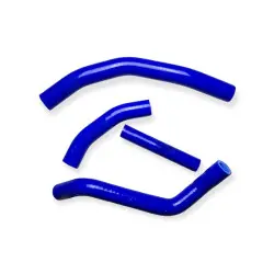 KIT DURITES LS YAMAHA YZ...