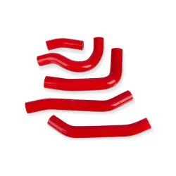 KIT DURITES RADIATEUR LS...