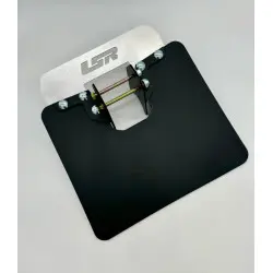 KIT BAVETTES ANTI BOUE POUR...
